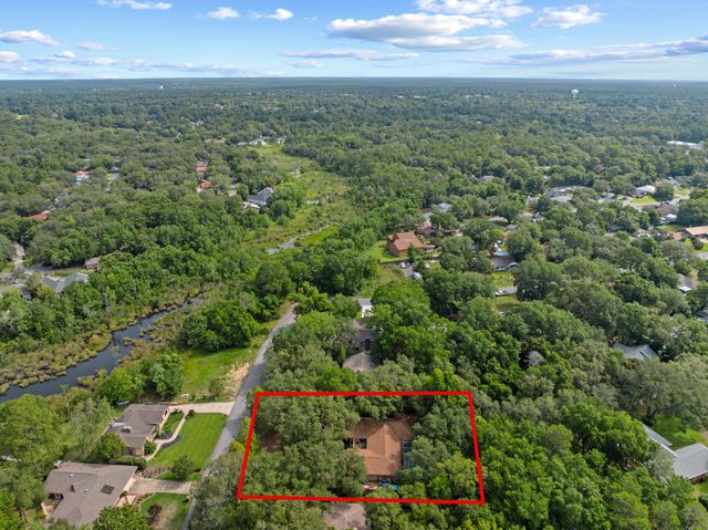 213 Olde Post Road, Niceville, FL 32578