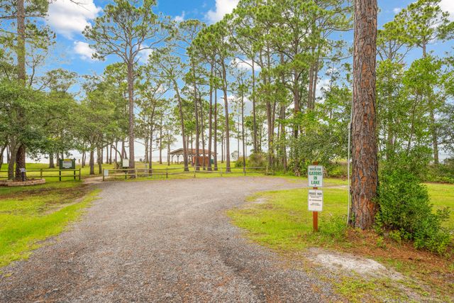 213 Olde Post Road, Niceville, FL 32578