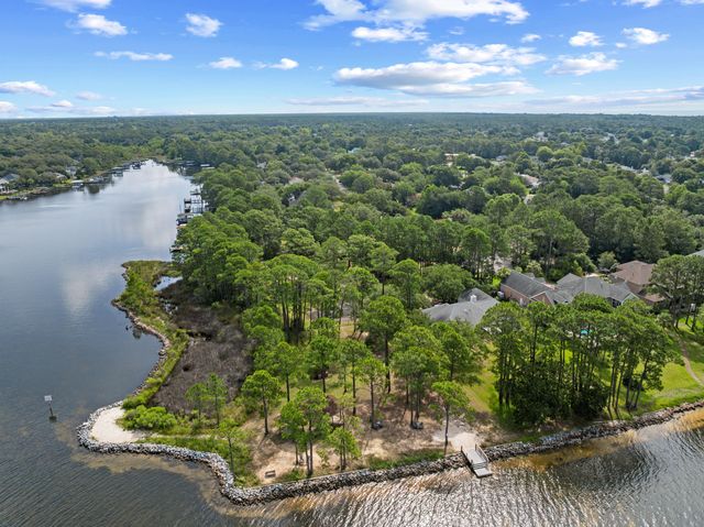 213 Olde Post Road, Niceville, FL 32578