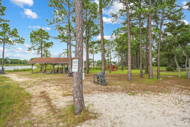 213 Olde Post Road, Niceville, FL 32578