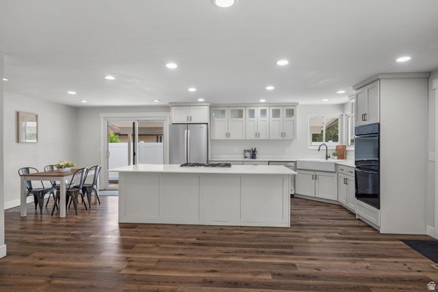 558 S 440 W, Orem, UT 84058