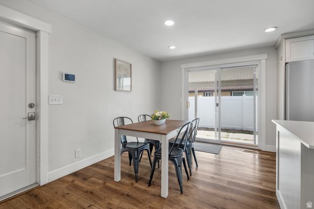 558 S 440 W, Orem, UT 84058