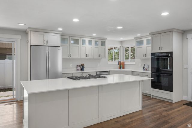558 S 440 W, Orem, UT 84058