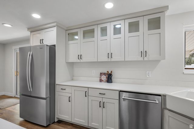 558 S 440 W, Orem, UT 84058