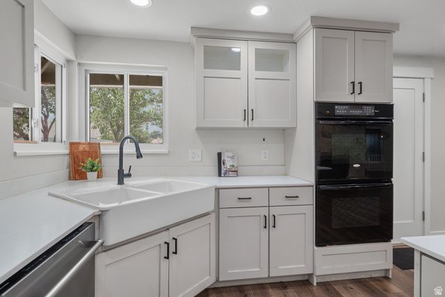 558 S 440 W, Orem, UT 84058
