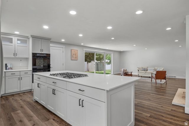 558 S 440 W, Orem, UT 84058