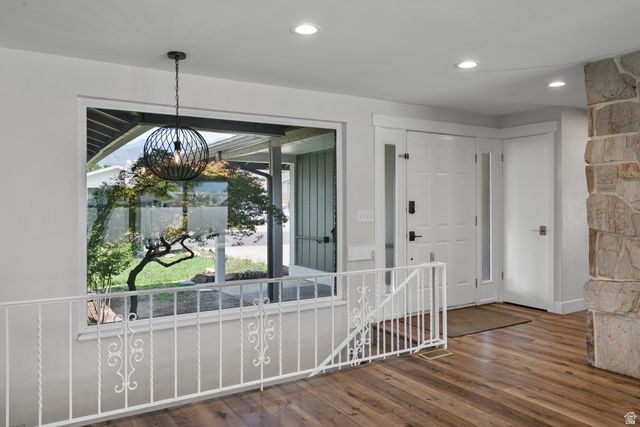 558 S 440 W, Orem, UT 84058