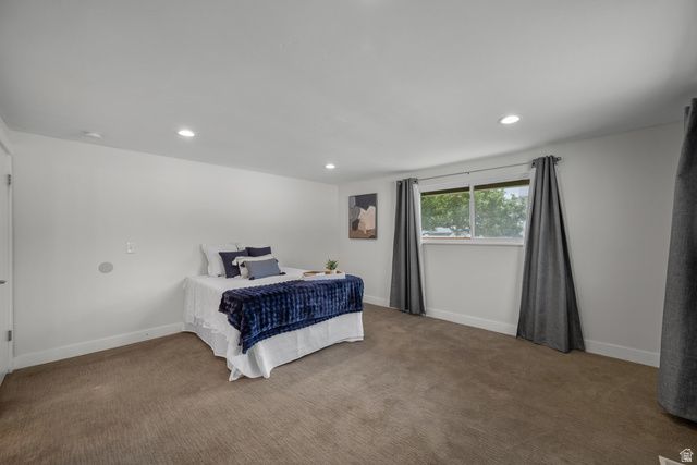 558 S 440 W, Orem, UT 84058