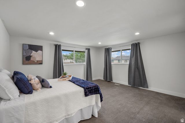 558 S 440 W, Orem, UT 84058