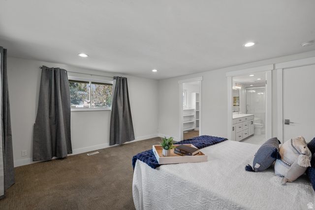 558 S 440 W, Orem, UT 84058