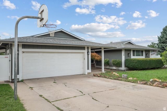 558 S 440 W, Orem, UT 84058