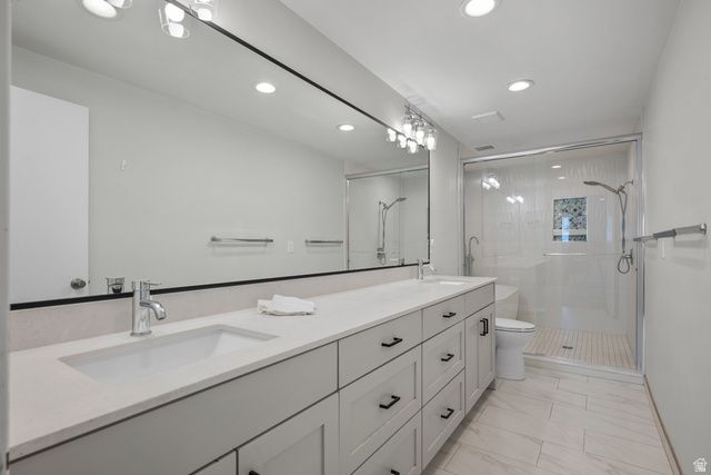 558 S 440 W, Orem, UT 84058
