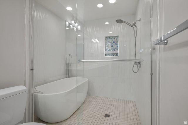 558 S 440 W, Orem, UT 84058