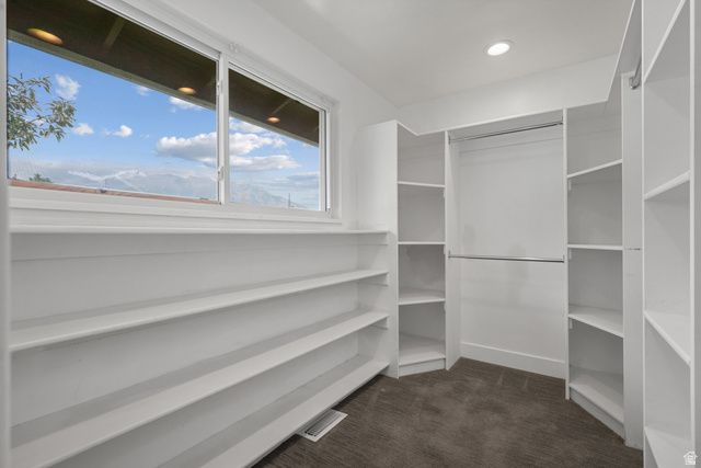 558 S 440 W, Orem, UT 84058