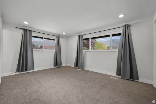 558 S 440 W, Orem, UT 84058