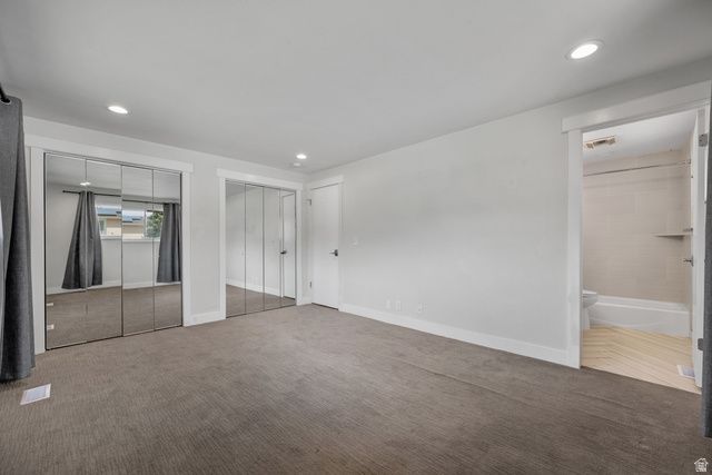 558 S 440 W, Orem, UT 84058