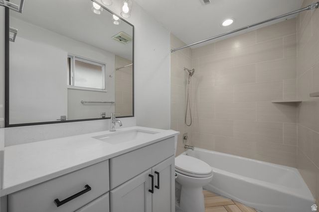 558 S 440 W, Orem, UT 84058