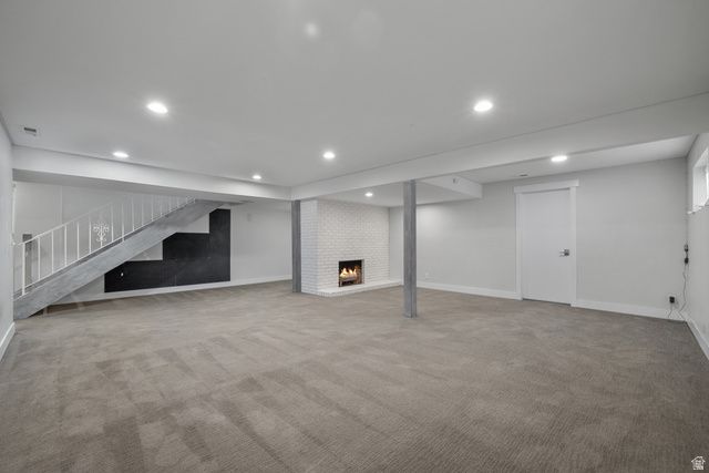 558 S 440 W, Orem, UT 84058