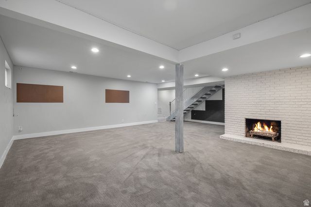558 S 440 W, Orem, UT 84058