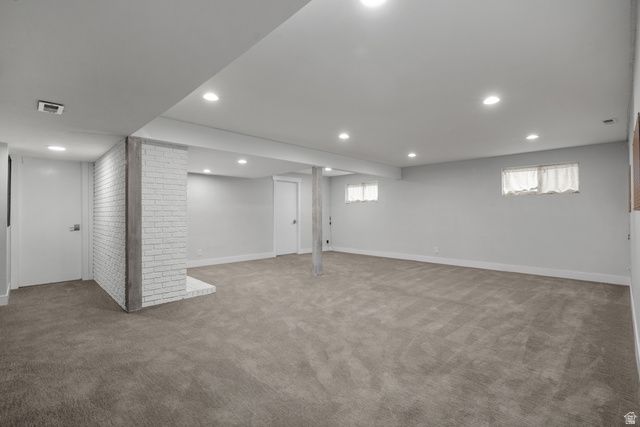 558 S 440 W, Orem, UT 84058