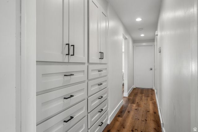 558 S 440 W, Orem, UT 84058