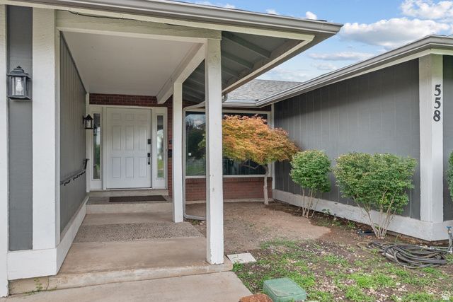 558 S 440 W, Orem, UT 84058