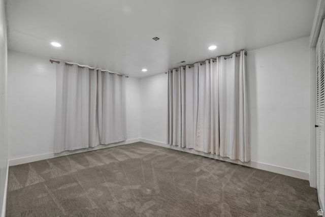 558 S 440 W, Orem, UT 84058
