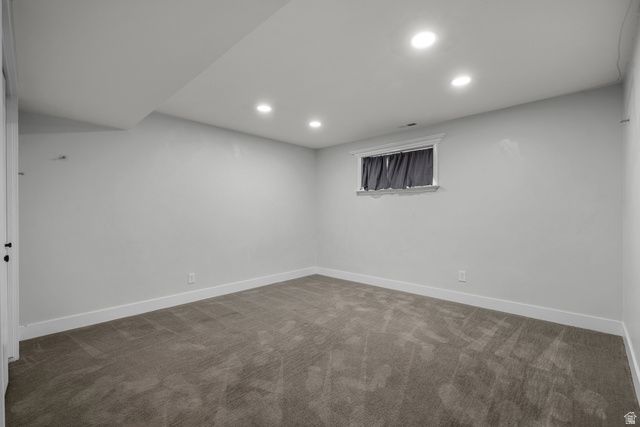 558 S 440 W, Orem, UT 84058