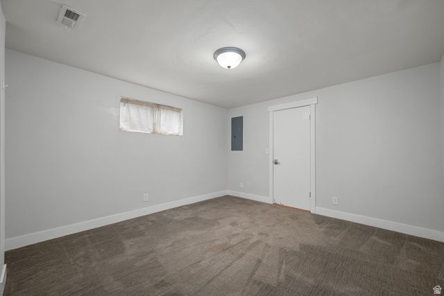 558 S 440 W, Orem, UT 84058