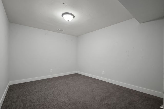 558 S 440 W, Orem, UT 84058