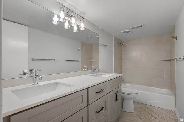558 S 440 W, Orem, UT 84058