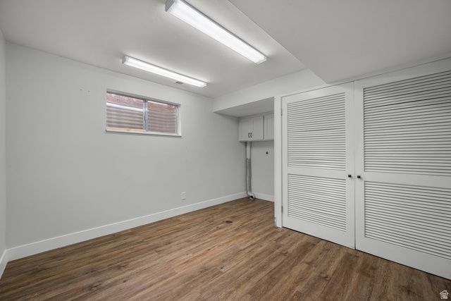 558 S 440 W, Orem, UT 84058