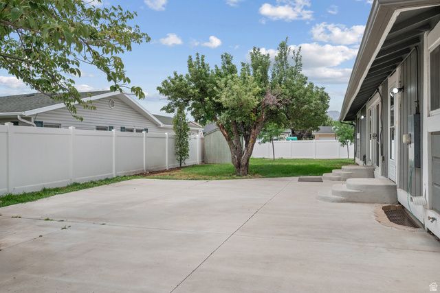 558 S 440 W, Orem, UT 84058