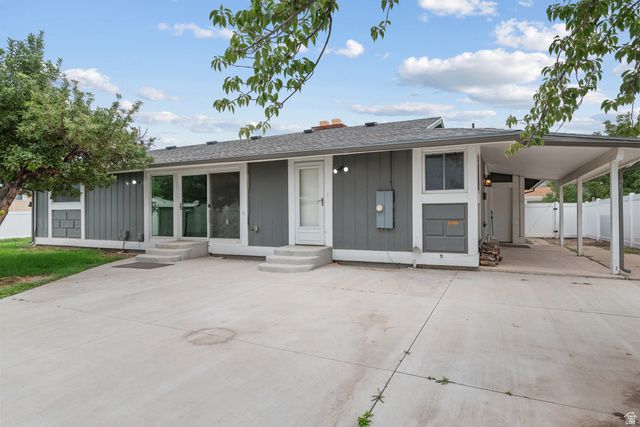 558 S 440 W, Orem, UT 84058