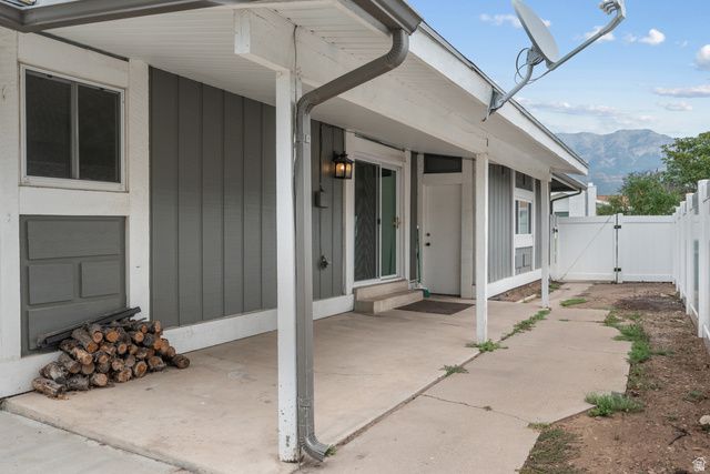558 S 440 W, Orem, UT 84058
