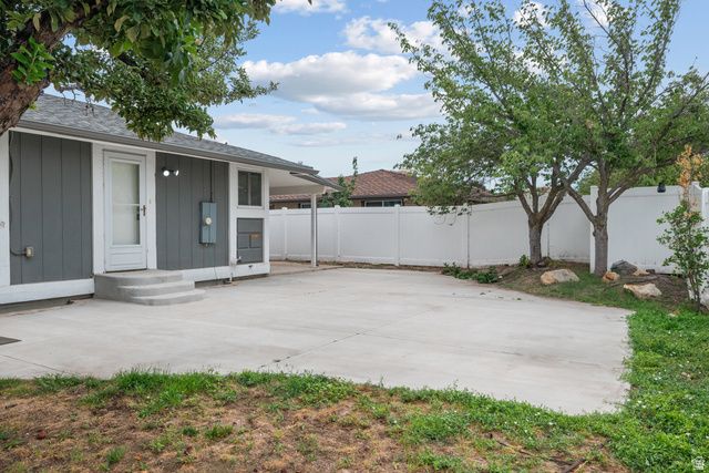 558 S 440 W, Orem, UT 84058