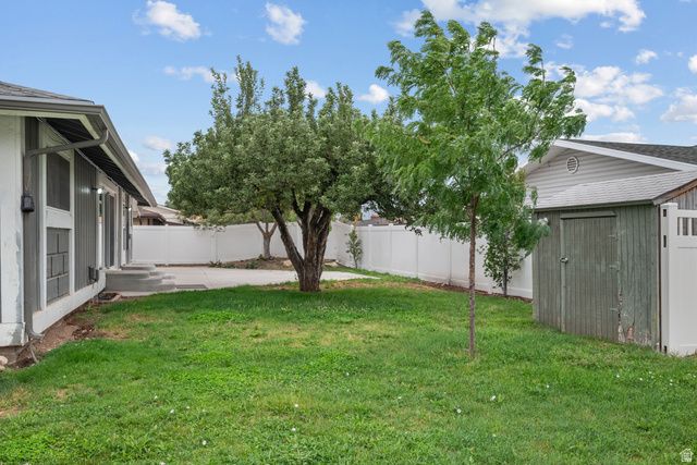 558 S 440 W, Orem, UT 84058
