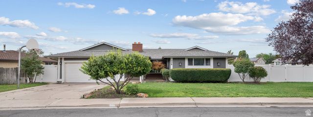 558 S 440 W, Orem, UT 84058