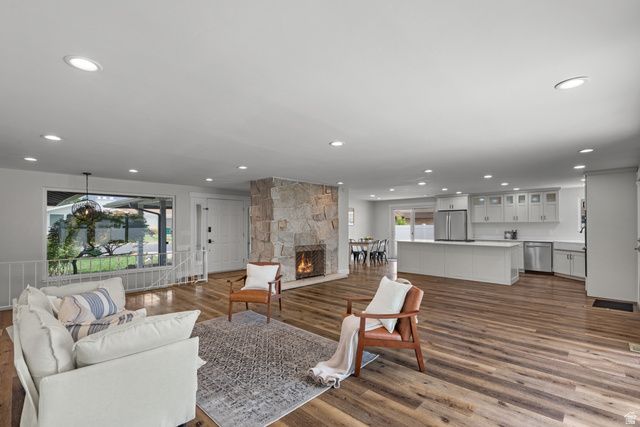 558 S 440 W, Orem, UT 84058