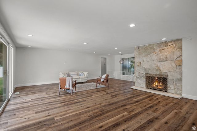 558 S 440 W, Orem, UT 84058
