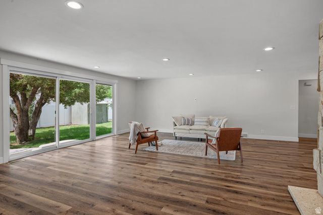 558 S 440 W, Orem, UT 84058