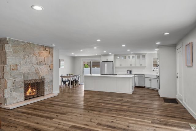 558 S 440 W, Orem, UT 84058