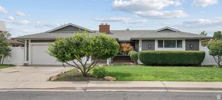 558 S 440 W, Orem, UT 84058