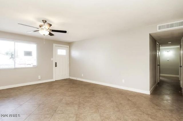 4512 N 81ST Drive, Phoenix, AZ 85033