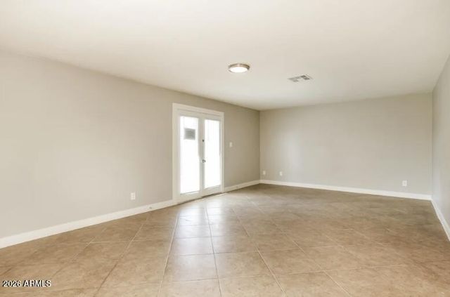 4512 N 81ST Drive, Phoenix, AZ 85033