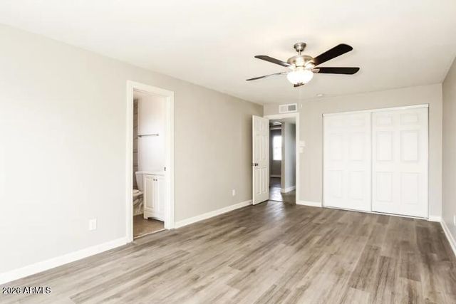 4512 N 81ST Drive, Phoenix, AZ 85033