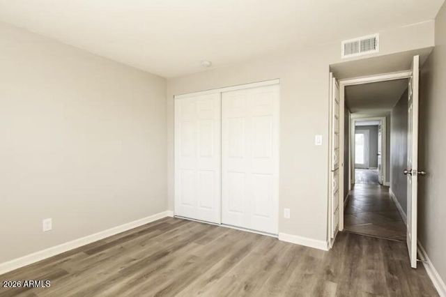 4512 N 81ST Drive, Phoenix, AZ 85033