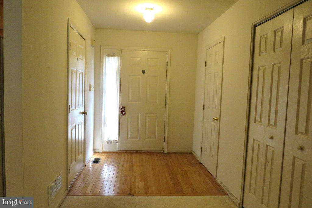 213 YALE COURT TRAPPE PA YALE CT, Trappe, PA 19426 — photo 4