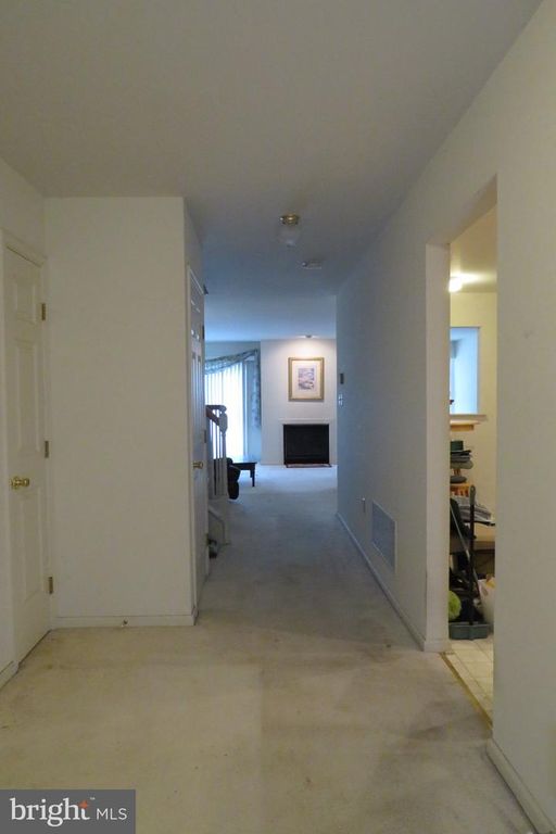 213 YALE COURT TRAPPE PA YALE CT, Trappe, PA 19426 — photo 5