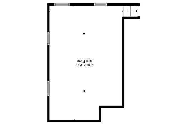 33 Larchmont Road, Edison, NJ 08837